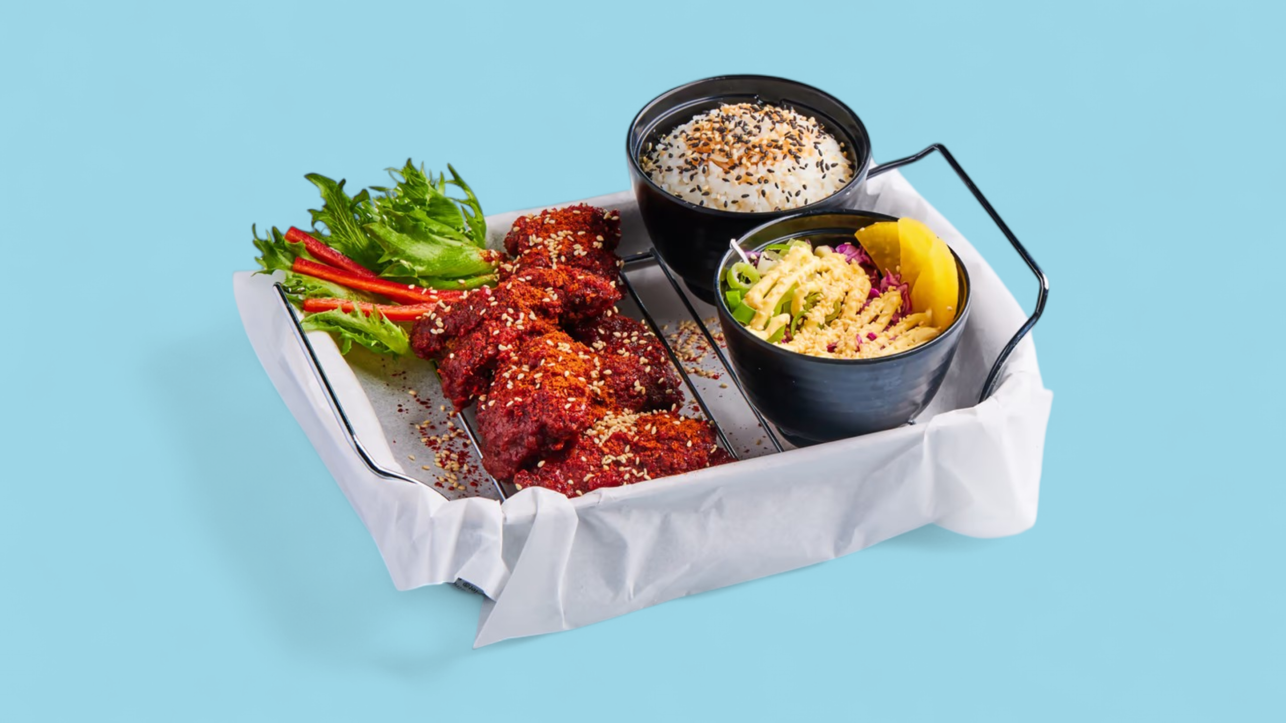 dirty fries hot honey dirty fries hot honey