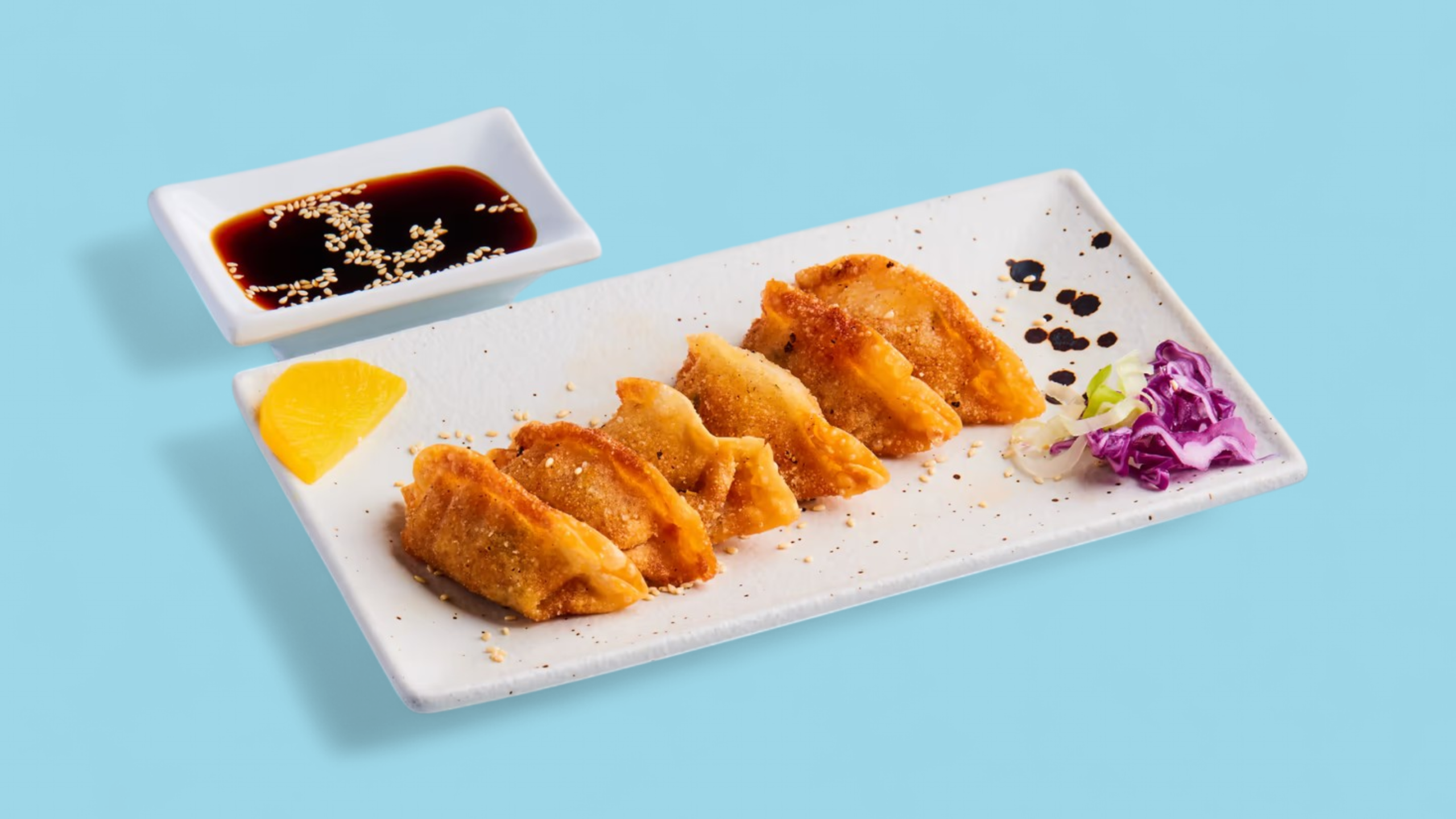 dirty fries hot honey dirty fries hot honey