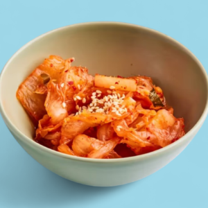 dirty fries hot honey