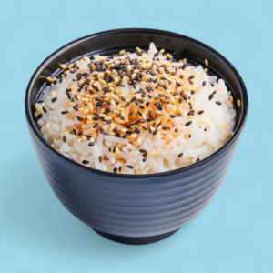 dirty fries hot honey