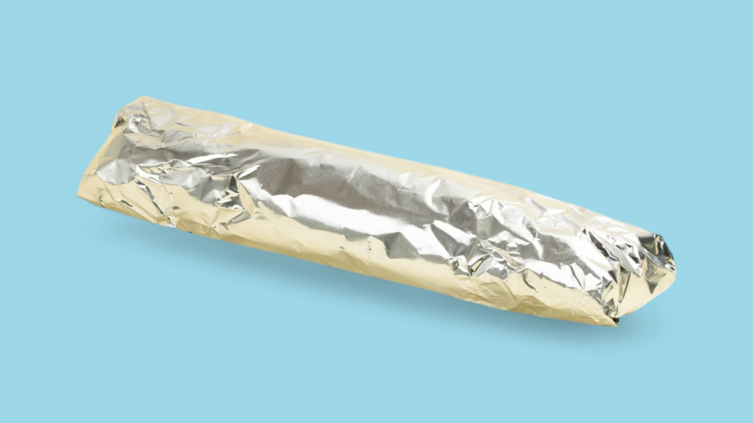 kylling rullekebab kylling rullekebab