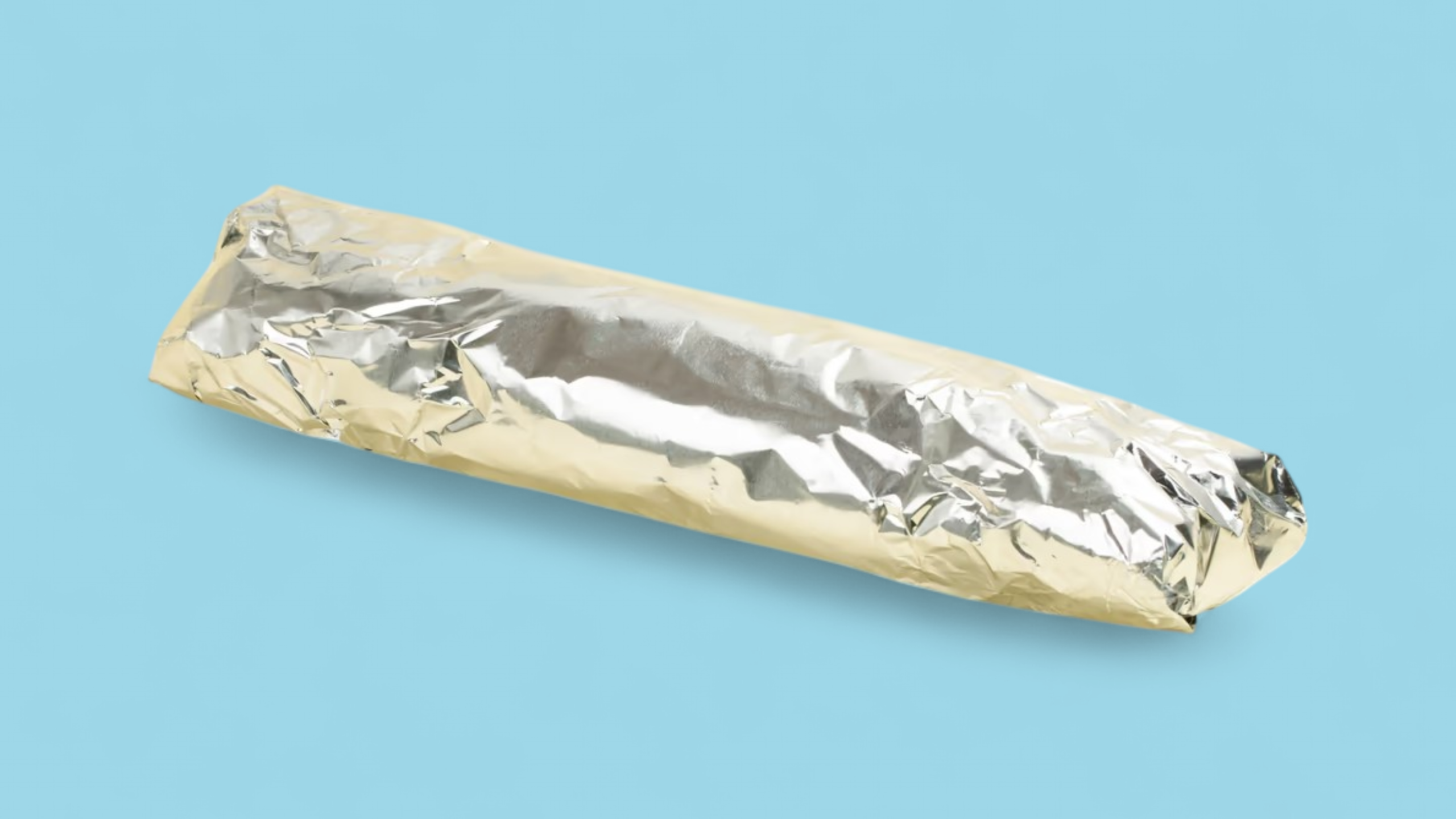 lamb rullekebab lamb rullekebab