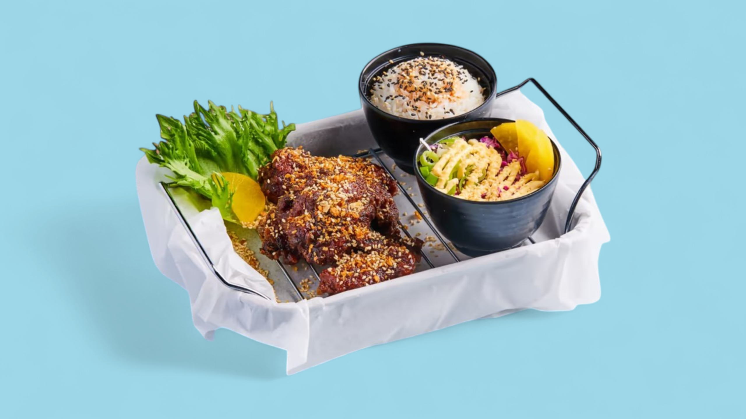 dirty fries hot honey dirty fries hot honey