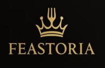 Feastoria